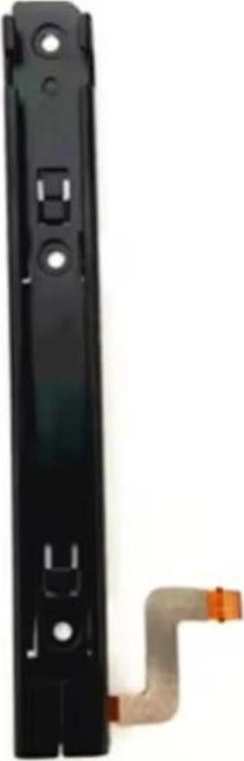 Nintendo Switch Oled Uyumlu Panel Rayı (Oled Ekran Sağ Slider)