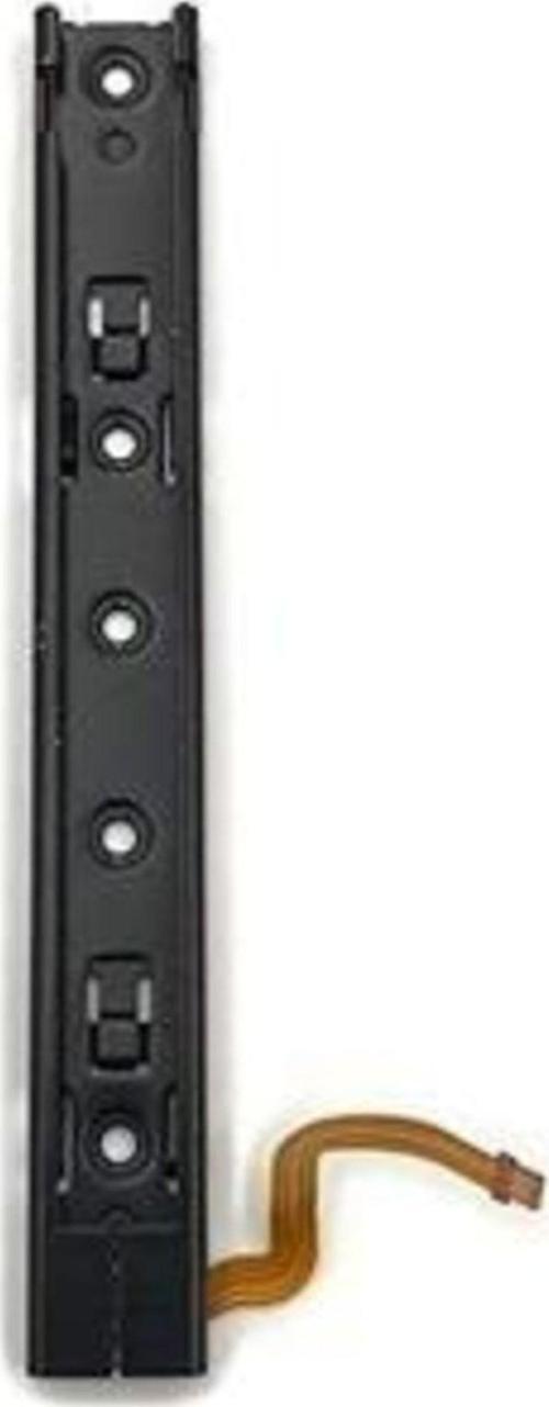 Nintendo Switch Panel Sağ Slider