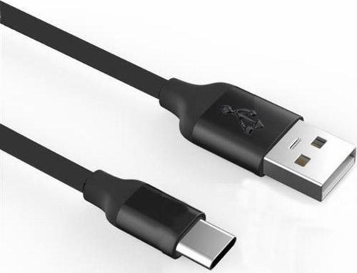 Nintendo Switch Şarj Kablosu Type C Usb Kablo