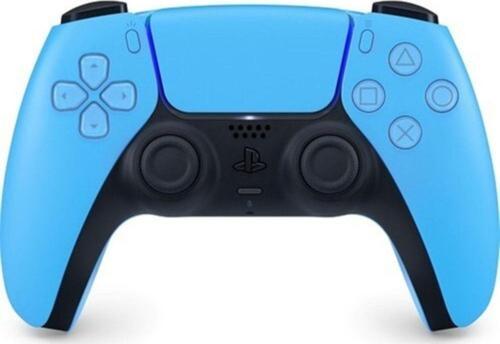 Ps5 Dualsense Mavi Kol