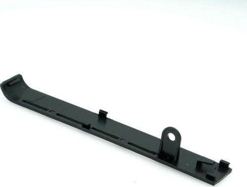 Playstatıon 3 Ps3 Slim Hdd Ön Panel Sabit Kapak