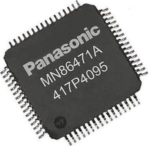 Playstatıon 4 Ps4 Uyumlu Chıp Mn86471A Hdmı Entegre Çip