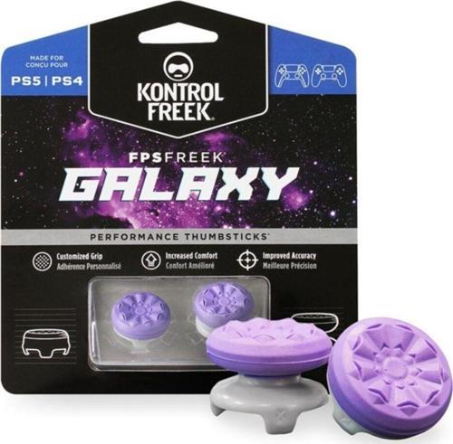 Playstation 4 Ps4 Uyumlu Kontrol Freek Analog 1 Adet