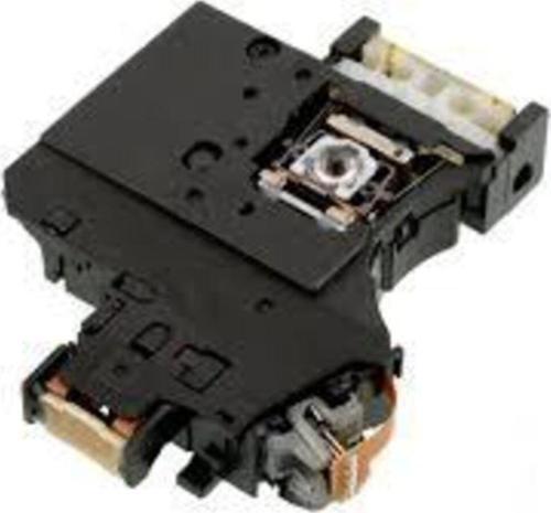 Playstation 4 Uyumlu Kes496A Lazer Lens Optik Okuyucu Ps4