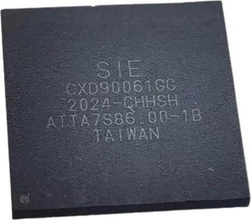 Playstation 5 Cxd90061Gg Chip Köprü Entegresi Ps5 Yedek Parça