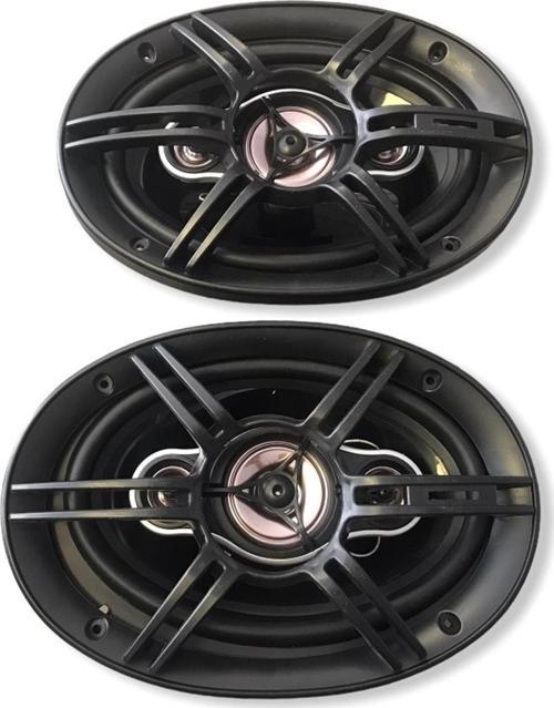 Electro Master Es-6990 1000W