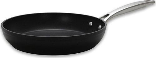 Arte Diamond Teflon Kaplama Tava 30Cm