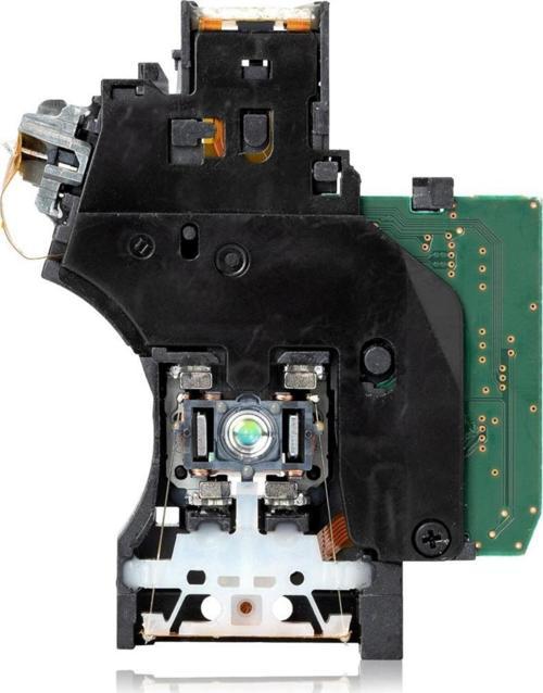 Playstation 5 Kes497 Lazer Lens Ps5 Cd Rom Tamir Parçası