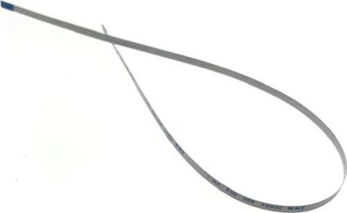Playstation 5 Led Flexi Bdm010 Bdm020 V1 V2 Model Uyumlu