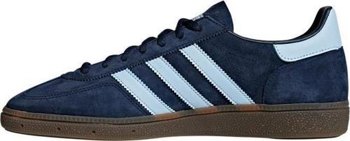 HANDBALL SPEZIAL Erkek Ayakkabı BD7633