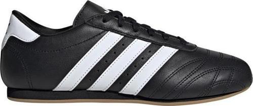 adidas TAEKWONDO LACE W Kadın   Yürüyüş Ayakkabısı JS1193