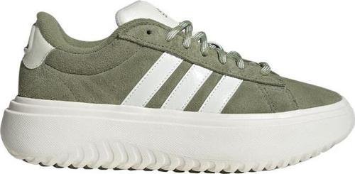 GRAND COURT PLATFORM Kadın Yürüyüş Ayakkabısı IH2431