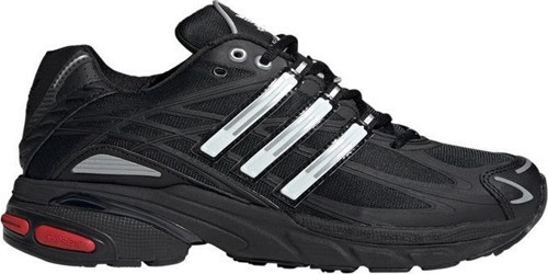 ADISTAR CUSHION Erkek Koşu Ayakkabısı ID1169