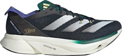 ADIZERO ADIOS PRO 3 M Erkek Koşu Ayakkabısı JH9636
