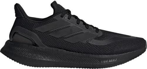 PUREBOOST 5 Erkek  Koşu Ayakkabısı ID1158