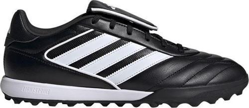 COPA GLORO II TF Erkek   Halı Saha IH7302