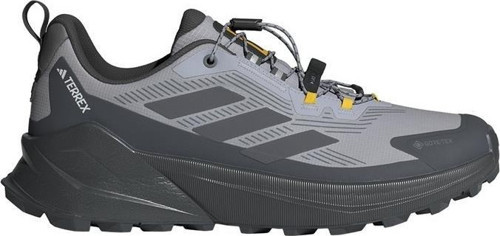 TERREX TRAILMAKER 2 GTX x NG Erkek Bot IH5009