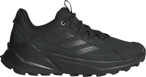 TERREX TRAILMAKER 2 LEA W Kadın Spor Ayakkabı ID0892