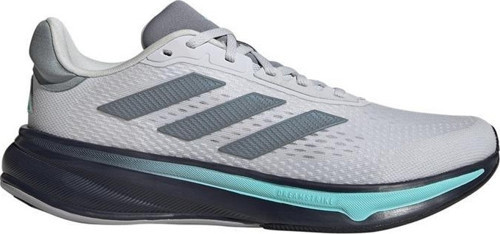 RESPONSE SUPER M Erkek Spor Ayakkabı JI4316