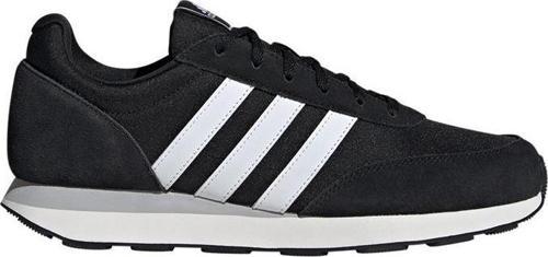 RUN 60s 3.0 Erkek   Koşu Ayakkabısı IE3826