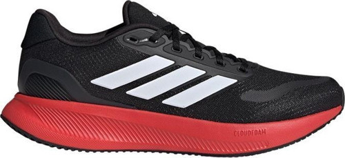 RUNFALCON 5 Erkek Koşu Ayakkabısı IE8816