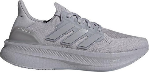 ULTRABOOST 5 Erkek Koşu Ayakkabısı IF1481
