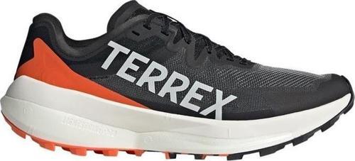 TERREX AGRAVIC SPEED Erkek   Bot IG8017