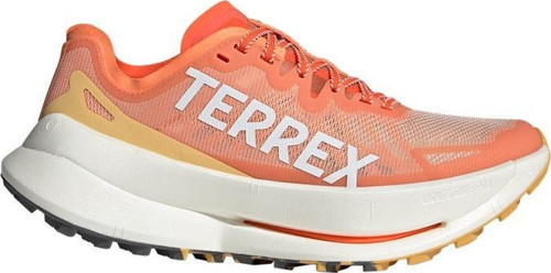 TERREX AGRAVIC SPEED ULTRA W Kadın Bot IF6597