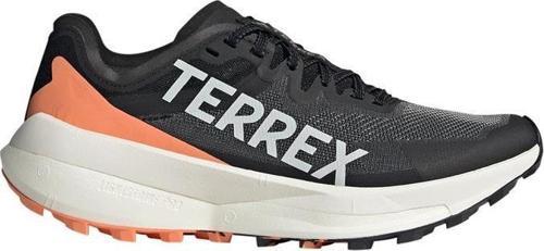TERREX AGRAVIC SPEED W Kadın   Bot IE7671