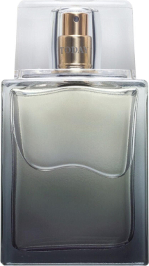 Today Erkek Parfüm Edt 75 Ml.