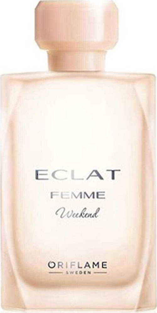 Eclat Femme Weekend Edt 50 Ml Kadın Parfümü