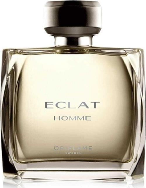 Eclat Homme Edt 75 Ml. Erkek Parfüm