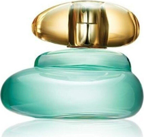 Elvıe Edt 50 Ml Kadın Parfüm Kozmar852