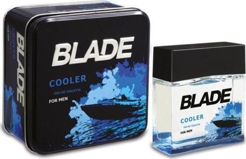 Cooler Edt 100 Ml Erkek Parfümü
