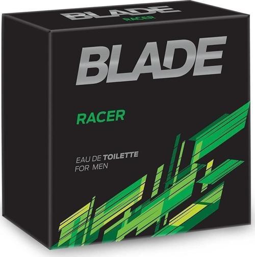 Racer Edt 100 Ml Erkek Parfümü