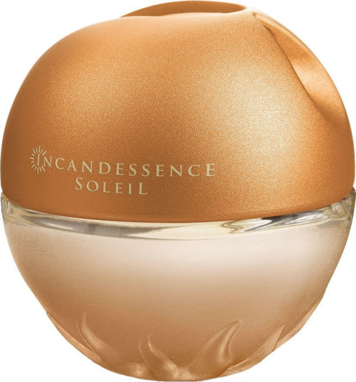 Incandessence Soleil Kadın Parfüm Edp 50 Ml.