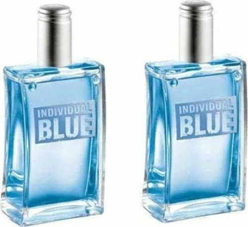 Avon Pur Blanca Seti