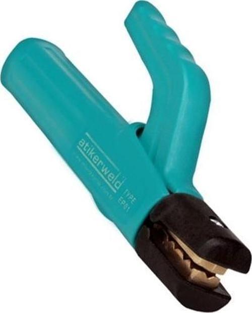 Atiker kaynak pensesi 400A