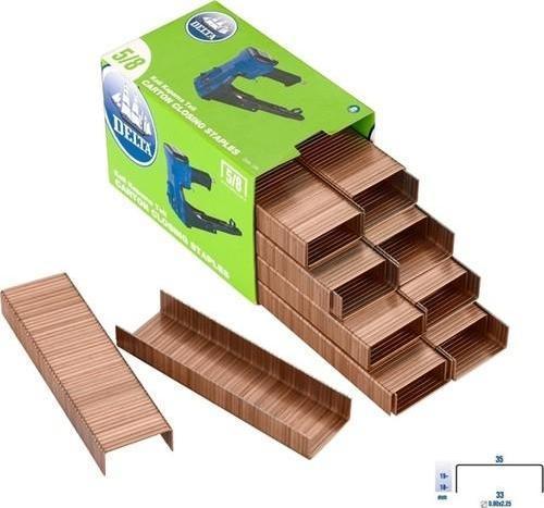 KOLİ KAPAMA TELİ 3/4 (35/18) 1 KOLİ 30 PAKET