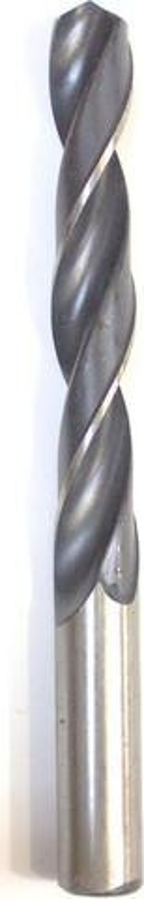 Hss Matkap Ucu 12 mm