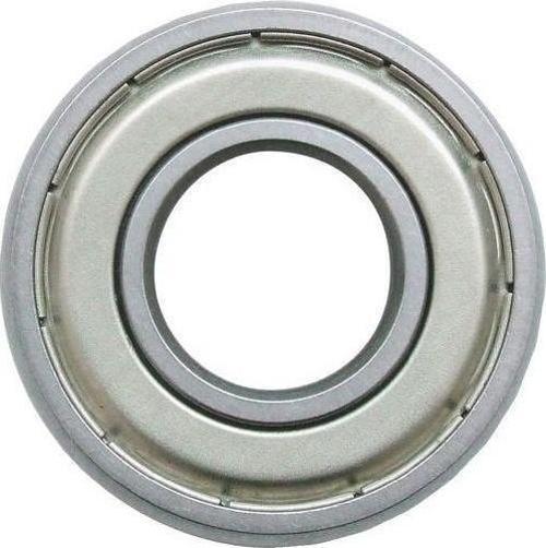 6205 Zz (Metal Kapaklı) Rulman 25X52X15