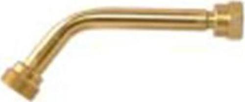 3010 Propan Bağlantı Boyunu 100Mm