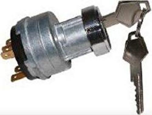 Kontak Anahtarı Marşlı Dodge Ka0020 Uyumlu