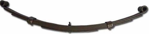 RÖMORK MAKASI 5 KAT 88cm GARANTİLİ