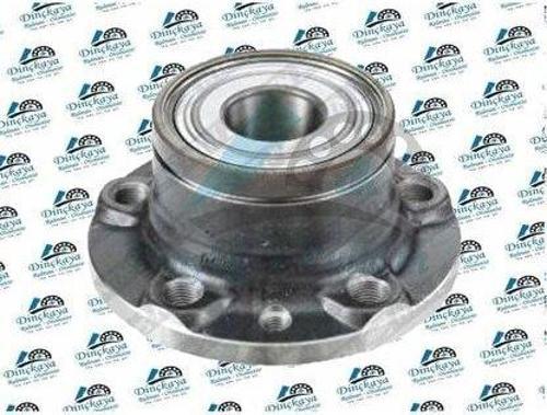 Tgb 42001 518103950 Arka Porya Fıat Doblo Fazla Yük 2009> uyumlu