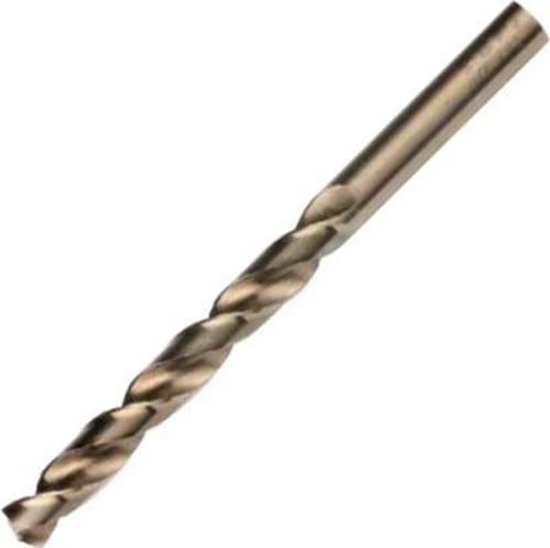 MAIER UZUN FULLY GROUND MATKAP UCU 10mm