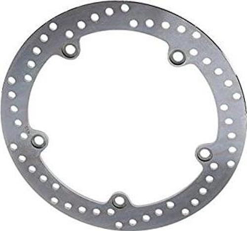 Fren Diski Ön Md653 Bmw R1100 Gs R1100 Rt R1100 S R1150 Gs R1150 Gs Adventure R1150 R R1150 Rt