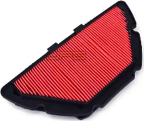 Hava Filtresi Yamaha Yzf-r1 2007 - 2008