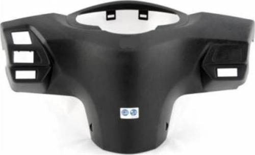 Kilometre Saat Çerçevesi Honda Spacy 110 Oem Arora Specıal