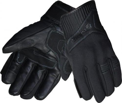 Thunder H2o Kışlık Eldiven Siyah X-large